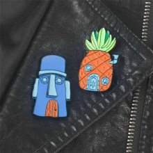 ţ��������Ʒ�����ƶ������£���ɫ��ɫ����