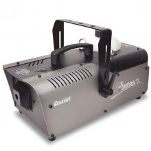 Antari Z-1000II  ֱʽ̻  ƹ*** DMX