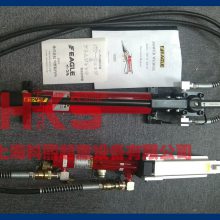 KP-15/KP-35Шǧﶥ 15T/30TШǧﶥ ձEAGLEӥШǧﶥ