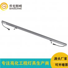 DMX512RGBWĺ***ɽγ