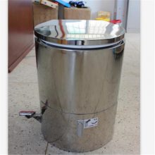 ���û����� �����ɿ� ���û����� Դͷ���� ZDJ-30���û�����