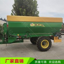 ֱлʻ ũʻ ǰõ綯ʻ