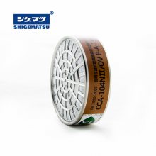 ɴΰҵһ CCA-104/CA-104/OVлװ޼ȩѧ