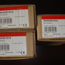 S6061003