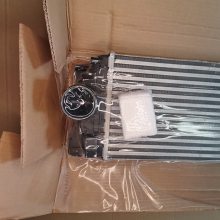  9065010201 LNTERCOOLER 