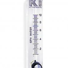 KEY INSTRUMENTS(KI)