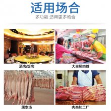 400õ綯ǻȫԶйǻţ㶳Źǻ