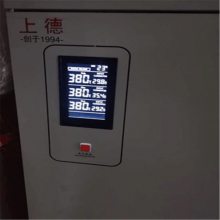 明纬LRS-100W开关电源24V/12V直流稳压15/36/48变压器NES工控S RS