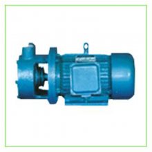 优质IH化工泵离心泵IH50-32-250 不锈钢耐腐蚀耐酸化工泵 清水泵