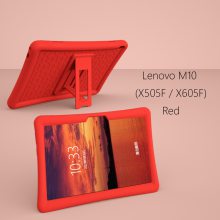 ¿ϵTab M10 10.3 X505F/705/X605F轺+PCiPad