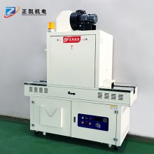 LED̻CZKUV-F300SԴUV̻Cǘ˶