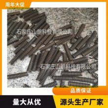 Һѹӵ zdy7300г 73/89