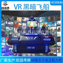 vrڷɴvr豸vrVRսVR˷ɴսVR豸