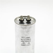 CBB65CBB65 100uf