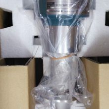 ӦWU11źŵ´YOKOGAWA