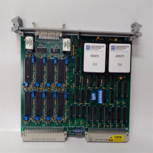 IC3645LXCD1供应电气产品PLC/DCS卡件模块