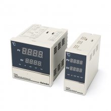 ԭװƷAUTONICS˹TC4S-24R¿˫·