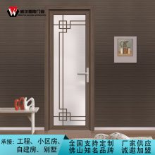 ִ粣ƽ˹Ŵŷ1.2mmϵϽƽ