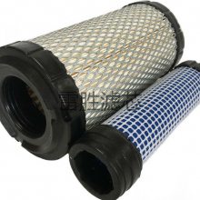 ӦK1833D7300-1109101ѹ·ڻо ʤ ӭµѯ