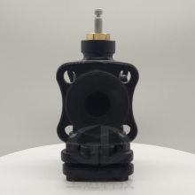 ӻͨˮVVF42.25-6.3C
