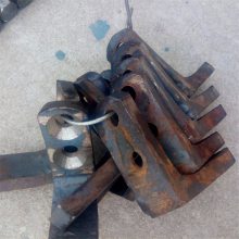 ʽʽ ĥۻ 450бʽϳ̷