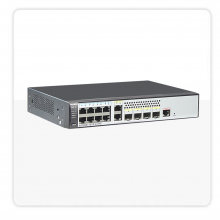 Ϊ S5720S-12TP-LI-AC 8˿ǧ׵4ǧ׹