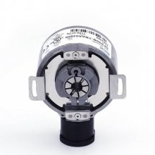 ¹SICKDBS36E-S3AK02500ԭװINCR ENCODER 