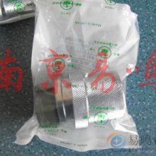 ձ߿ѧWT-308-RF WT-308-PM9