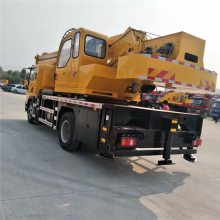 12 ʺũ彨 СػԤ
