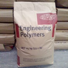 PA66/Ű/80G14AHS NC010 ȶ GF14%  ͻ