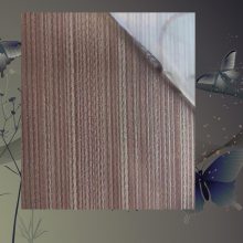 ʯ治ְ۸ 201 304 8k۸ ɫʯ