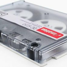 IMATION DC 6150 SLR1-150Mb QIC-120 QIC-150ݴŴ