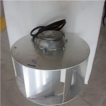 ݶͨ絥ķRosenbergɭDKHR560-GSW174.7KF