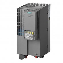 ԭװ G120Ƶ 6SL3210-1KE23-8AB1 ƹʣ18.5KW ˲