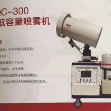 ʽ3WQC-300綯***3WQC-300ɱ