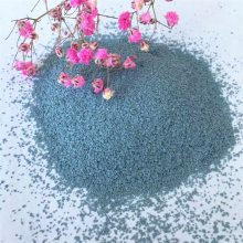 ɫ2-4ǲƬ ӱǽ ʯñƬ ʿҵ Ʒ