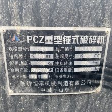 1512ش 1308ش ʯʯ ش