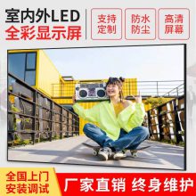 ledʾǫ̈̄ưɻp2p2.5p3p4p5ӹʾĻ
