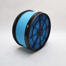 ر˿о208-9065 2089065о