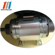 MIKIPULLEY 121-08-10Gձľ˫
