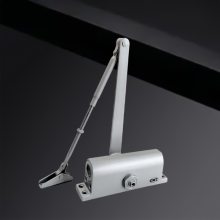 GMTŵص S-1400޿ ȫ 