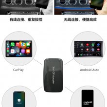 31ת Carplay Android autoֻͶ