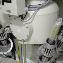 电缆头 220kv 干式