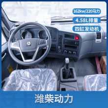 G5X 5.2~6.8пس 10⹳ ȫϻ