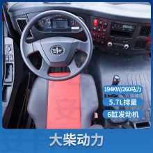 J6L7~9.6Сس 25ִ