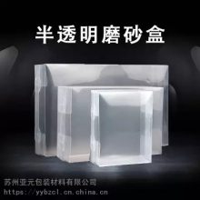 Universal Black and green tea bagͨú̲