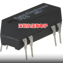 TE ConnectivityƬŹʼ̵ JWD-171-25