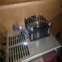 德国phytron LAV52 . 200线性执行器 用于超高真空和低温环境