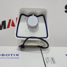 SAUTER三通阀BUG080F304