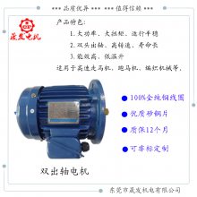 370W֯е豸ר ɷ˫ֻӦ